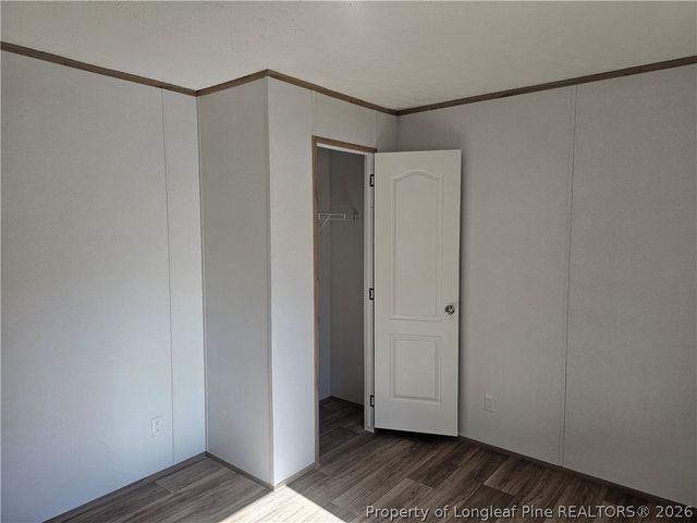 1875 NC-904, Fairmont, NC 28340