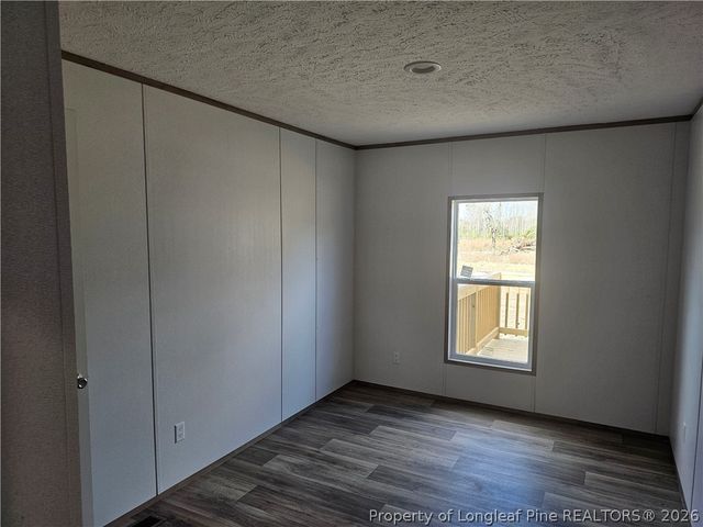 1875 NC-904, Fairmont, NC 28340