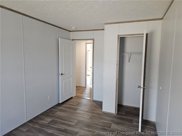 1875 NC-904, Fairmont, NC 28340