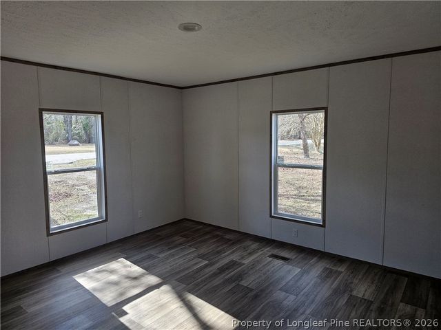 1875 NC-904, Fairmont, NC 28340