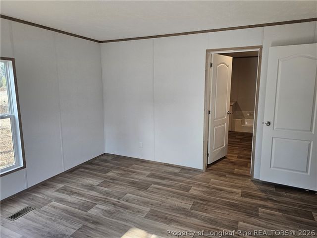 1875 NC-904, Fairmont, NC 28340