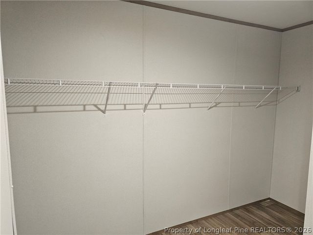 1875 NC-904, Fairmont, NC 28340