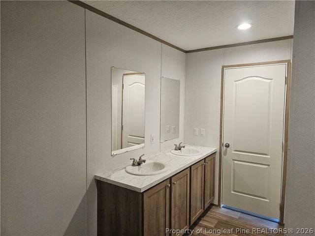 1875 NC-904, Fairmont, NC 28340