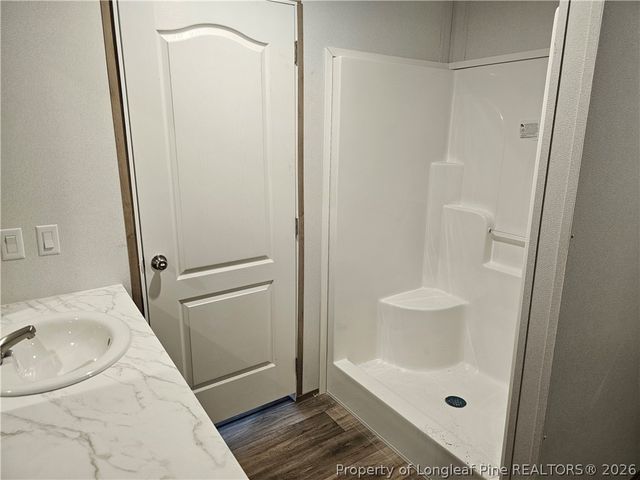 1875 NC-904, Fairmont, NC 28340