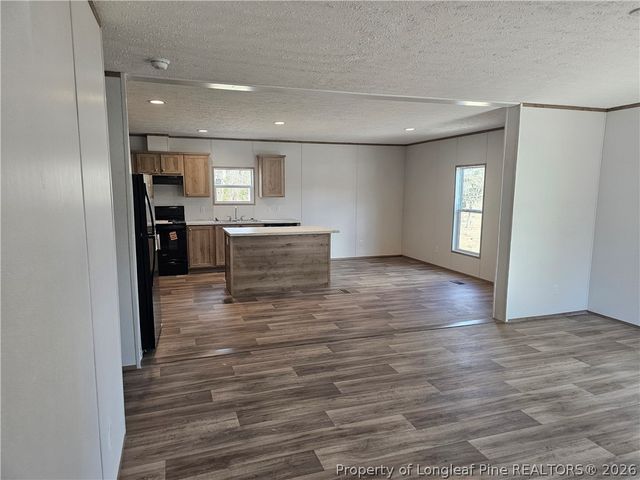 1875 NC-904, Fairmont, NC 28340