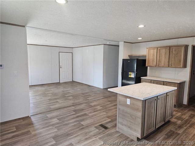 1875 NC-904, Fairmont, NC 28340