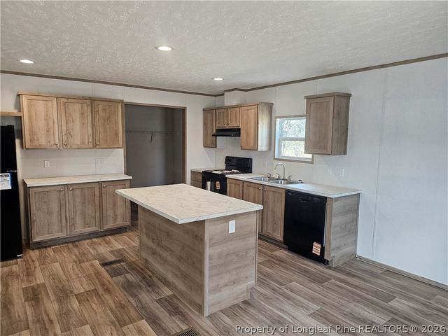 1875 NC-904, Fairmont, NC 28340