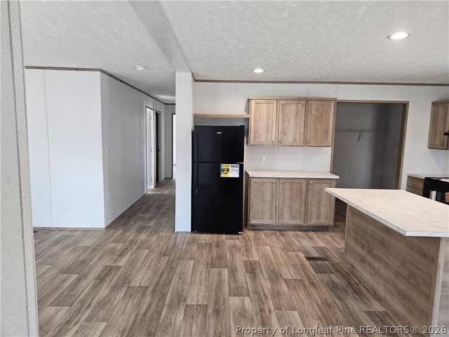 1875 NC-904, Fairmont, NC 28340