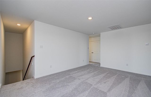 26926 Cascade Sunrise Street, Katy, TX 77493