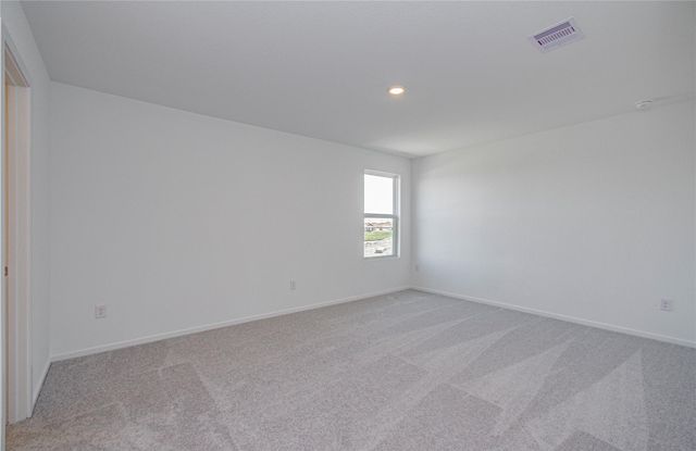 26926 Cascade Sunrise Street, Katy, TX 77493