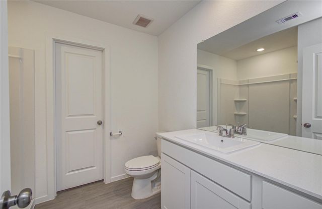 26926 Cascade Sunrise Street, Katy, TX 77493