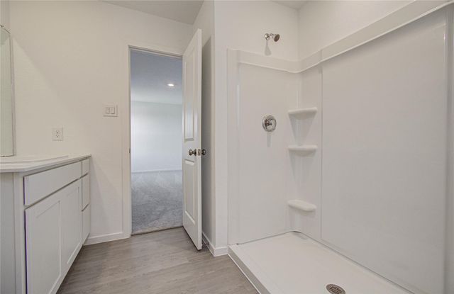 26926 Cascade Sunrise Street, Katy, TX 77493