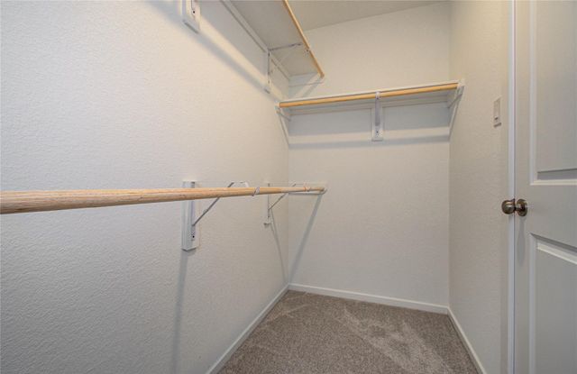 26926 Cascade Sunrise Street, Katy, TX 77493