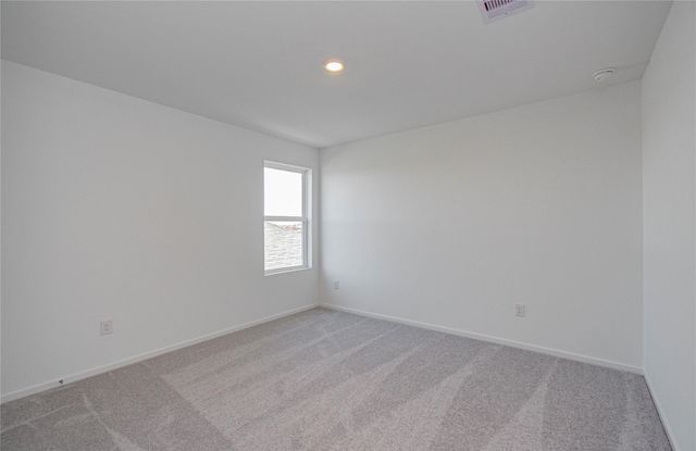 26926 Cascade Sunrise Street, Katy, TX 77493