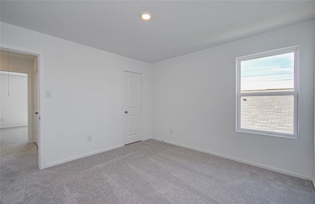 26926 Cascade Sunrise Street, Katy, TX 77493