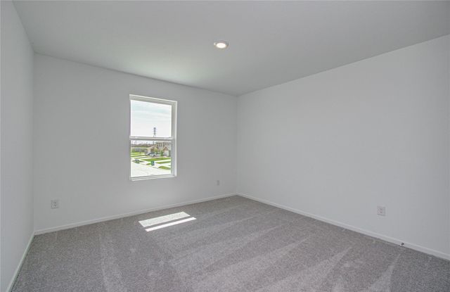 26926 Cascade Sunrise Street, Katy, TX 77493