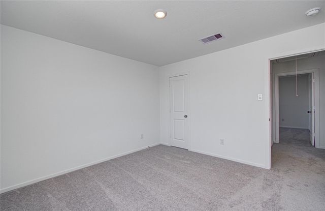 26926 Cascade Sunrise Street, Katy, TX 77493