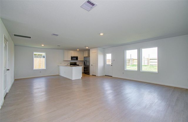 26926 Cascade Sunrise Street, Katy, TX 77493