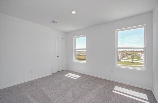 26926 Cascade Sunrise Street, Katy, TX 77493