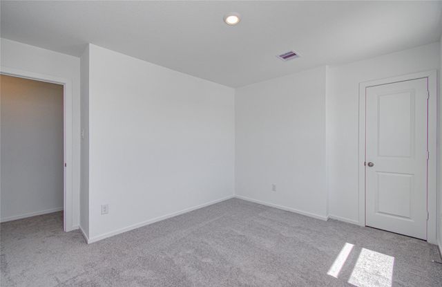 26926 Cascade Sunrise Street, Katy, TX 77493