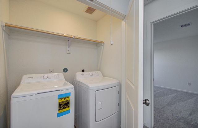 26926 Cascade Sunrise Street, Katy, TX 77493