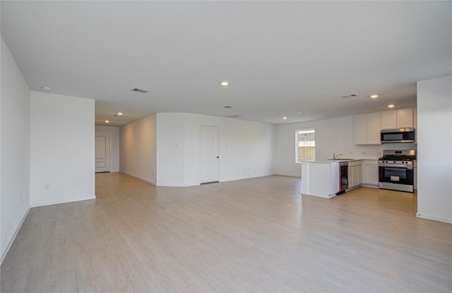 26926 Cascade Sunrise Street, Katy, TX 77493