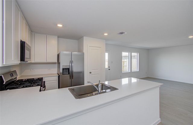 26926 Cascade Sunrise Street, Katy, TX 77493