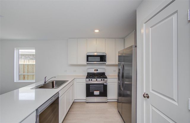 26926 Cascade Sunrise Street, Katy, TX 77493