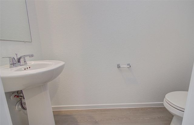 26926 Cascade Sunrise Street, Katy, TX 77493