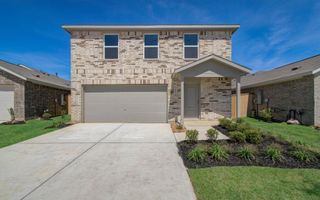 26926 Cascade Sunrise Street, Katy, TX 77493