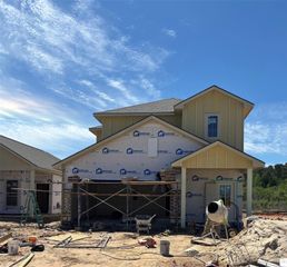 40688 Mostyn Lake Drive, Magnolia, TX 77354