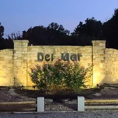 000 Glen Oaks Road, Payne Springs, TX 75156