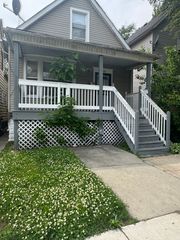 11808 S Union Avenue, Chicago, IL 60628