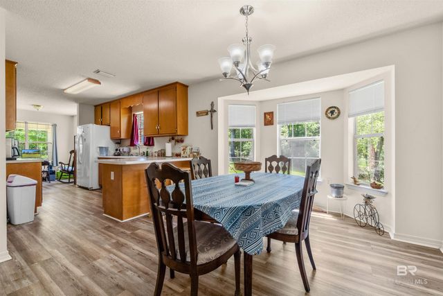 35893 Pine Road, Stapleton, AL 36578