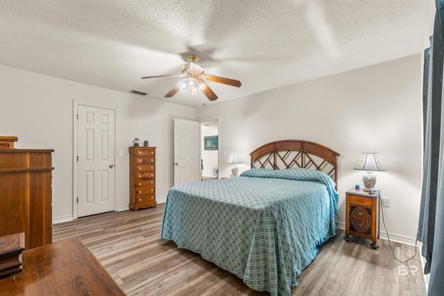 35893 Pine Road, Stapleton, AL 36578