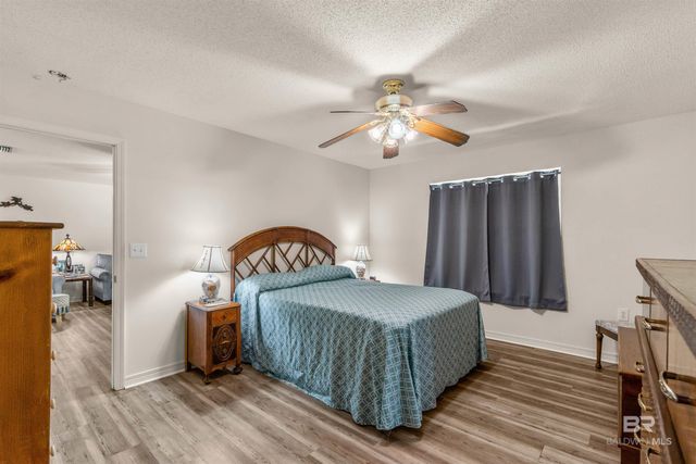 35893 Pine Road, Stapleton, AL 36578