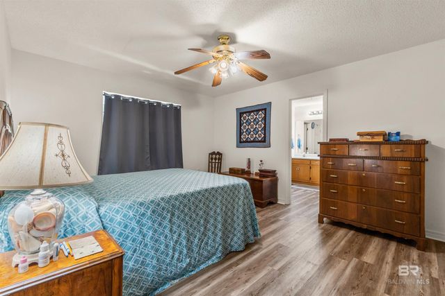 35893 Pine Road, Stapleton, AL 36578
