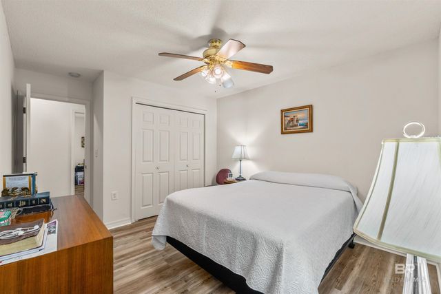 35893 Pine Road, Stapleton, AL 36578