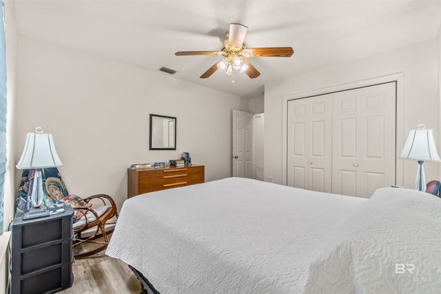 35893 Pine Road, Stapleton, AL 36578