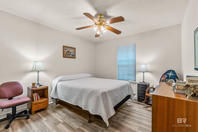 35893 Pine Road, Stapleton, AL 36578