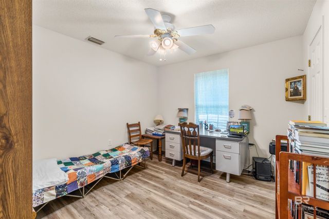 35893 Pine Road, Stapleton, AL 36578
