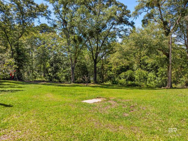 35893 Pine Road, Stapleton, AL 36578