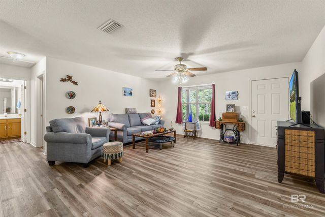 35893 Pine Road, Stapleton, AL 36578