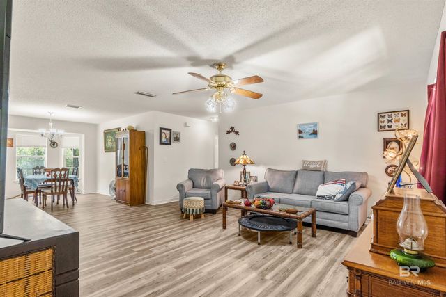 35893 Pine Road, Stapleton, AL 36578