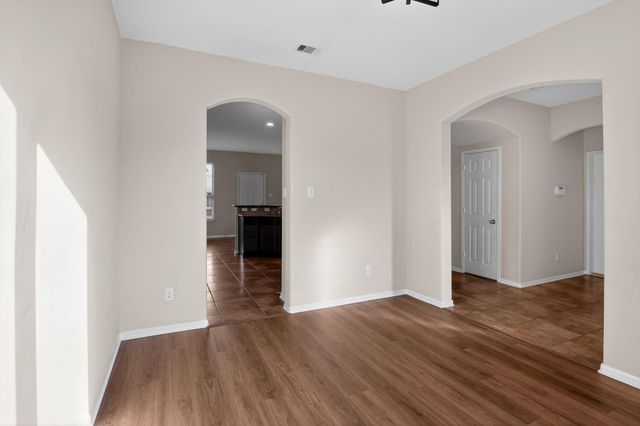 4938 Yearling Ridge Court, Katy, TX 77449