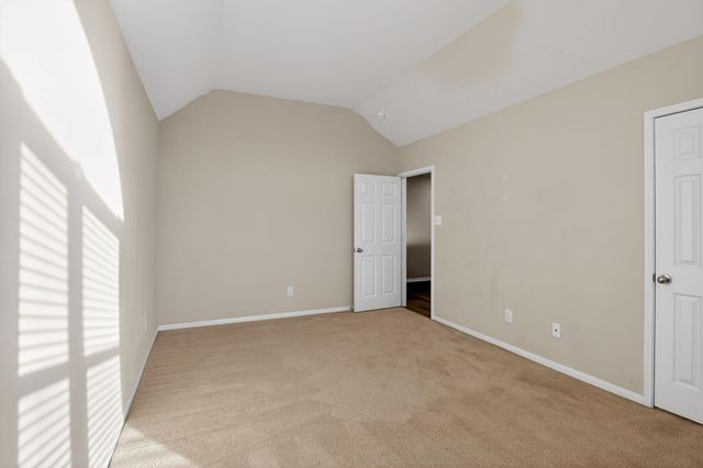 4938 Yearling Ridge Court, Katy, TX 77449