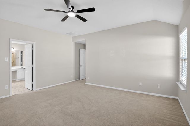 4938 Yearling Ridge Court, Katy, TX 77449