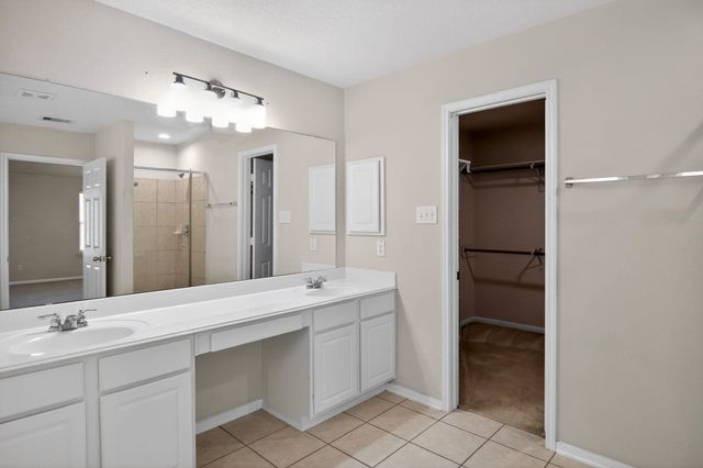 4938 Yearling Ridge Court, Katy, TX 77449
