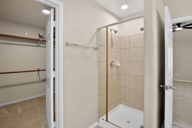 4938 Yearling Ridge Court, Katy, TX 77449