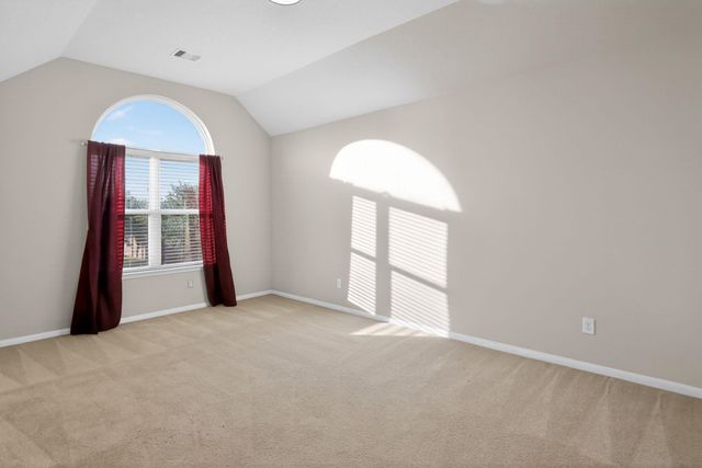 4938 Yearling Ridge Court, Katy, TX 77449